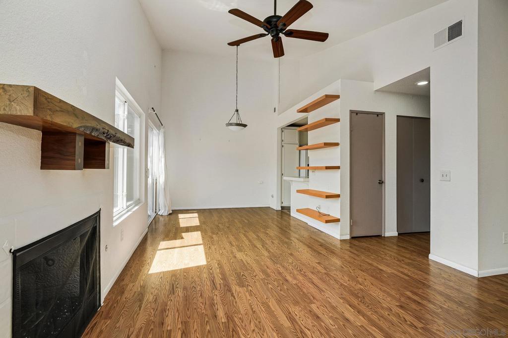 San Diego - Residential