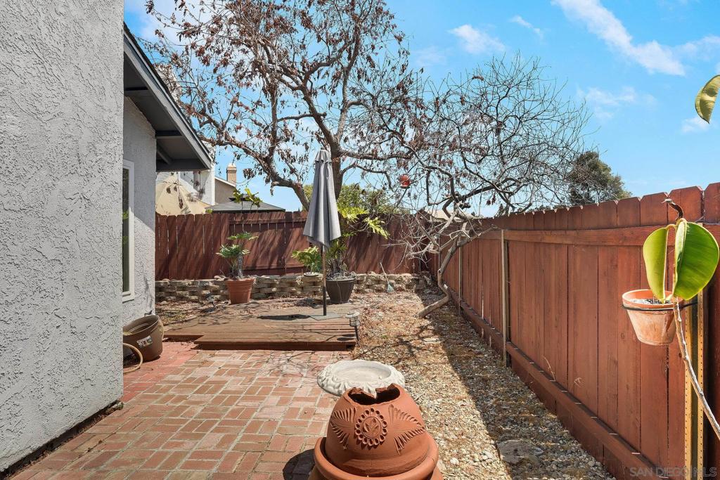 San Diego - Residential