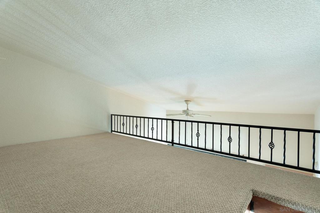 San Diego - Residential