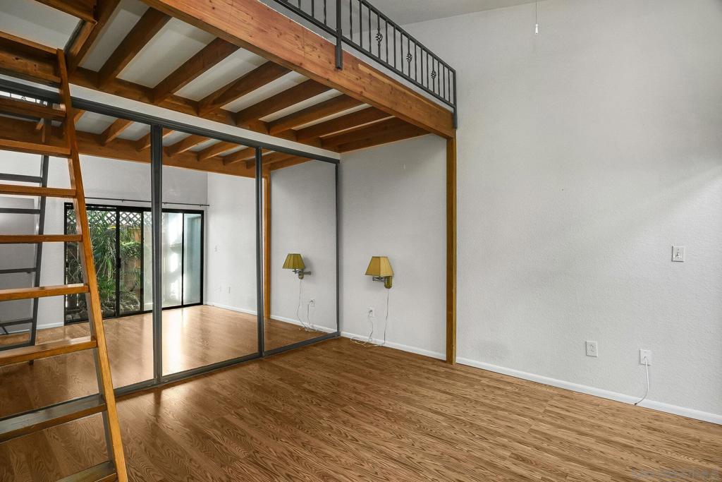 San Diego - Residential