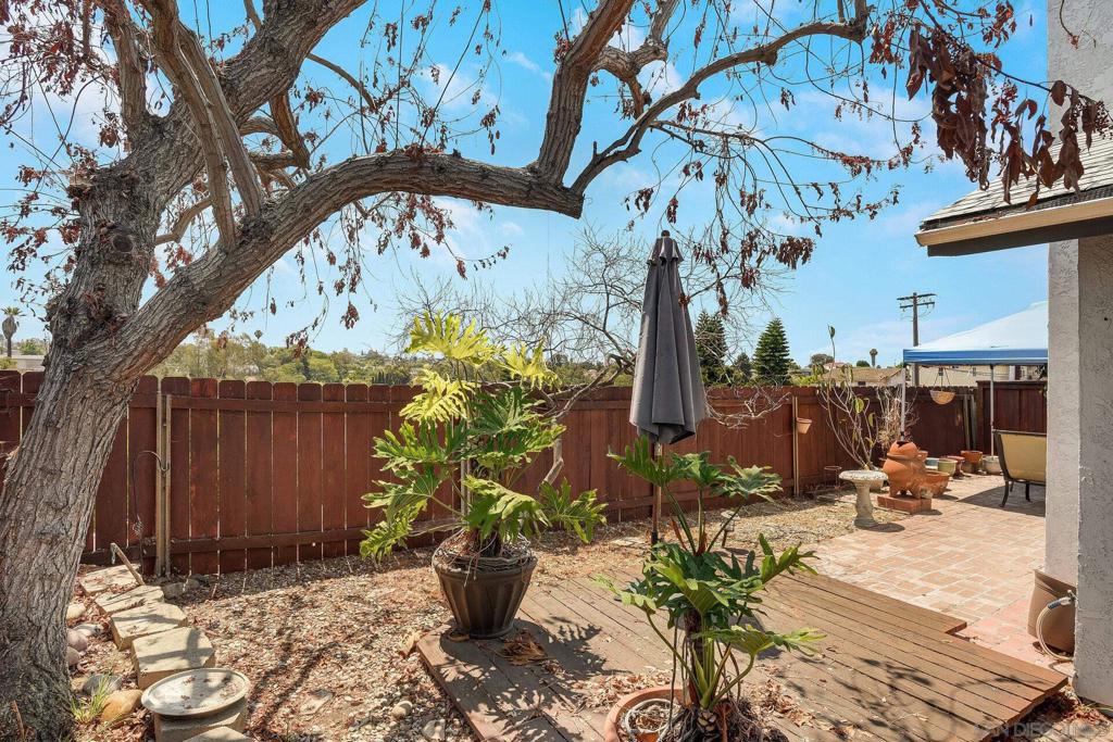 San Diego - Residential