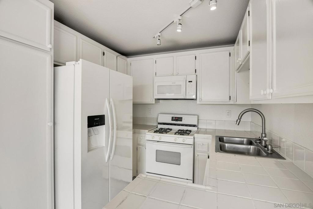 San Diego - Residential