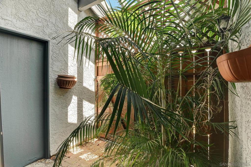 San Diego - Residential