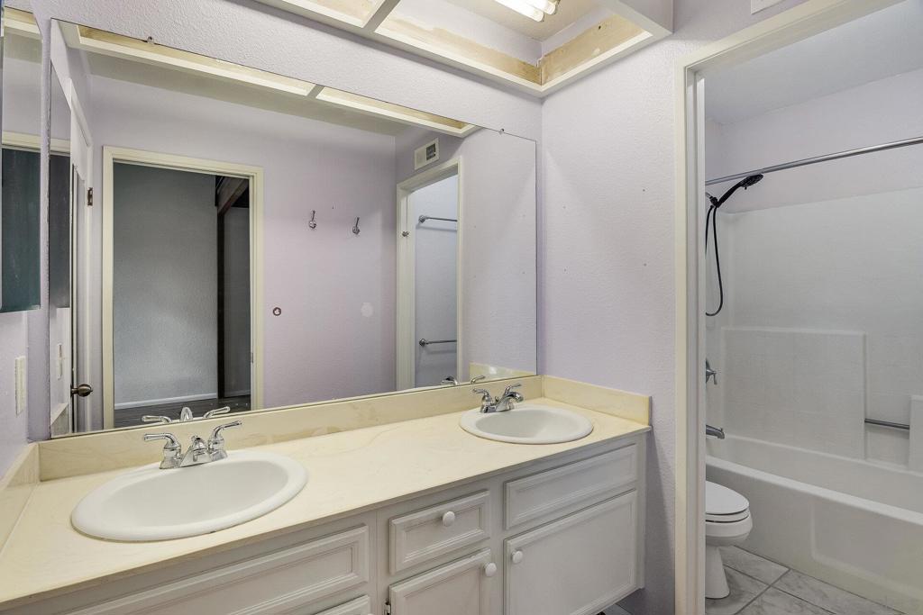 San Diego - Residential