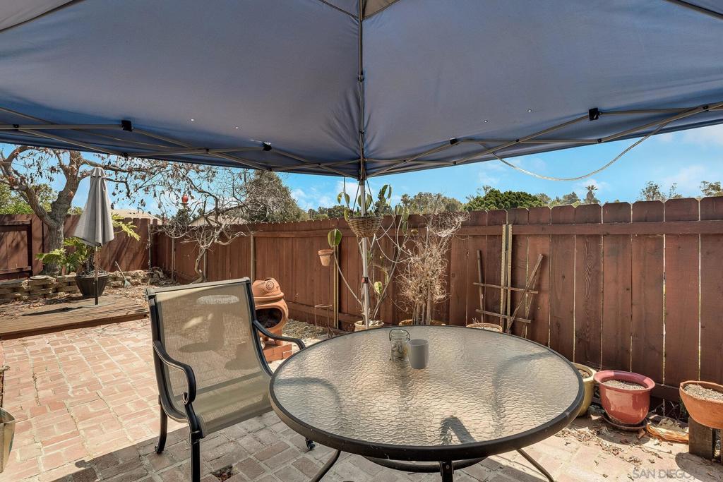 San Diego - Residential