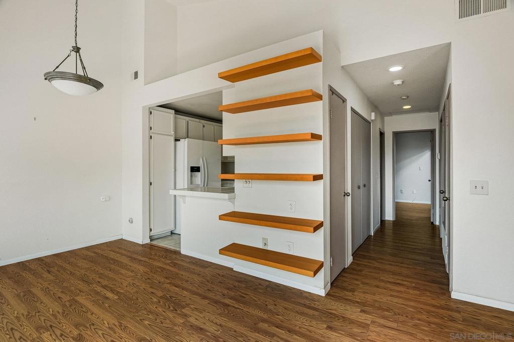 San Diego - Residential