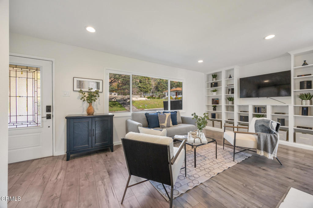 178 Twilight Vista Drive