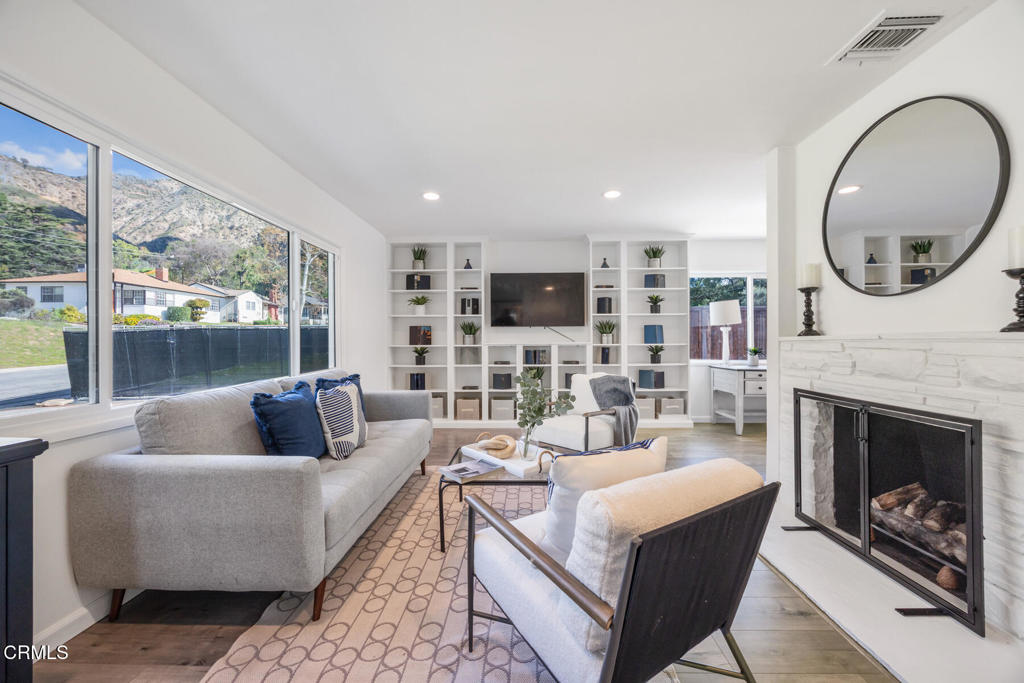 178 Twilight Vista Drive