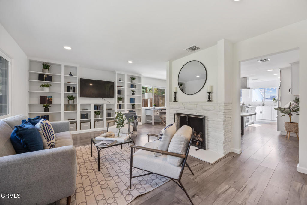 178 Twilight Vista Drive