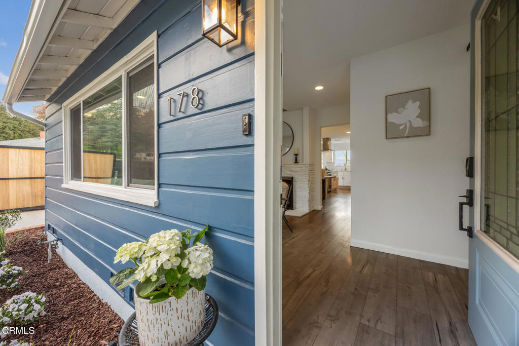 178 Twilight Vista Drive