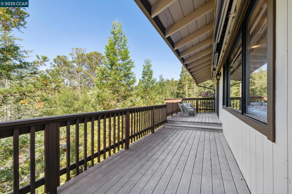 UPPER HAPPY VLY - Residential