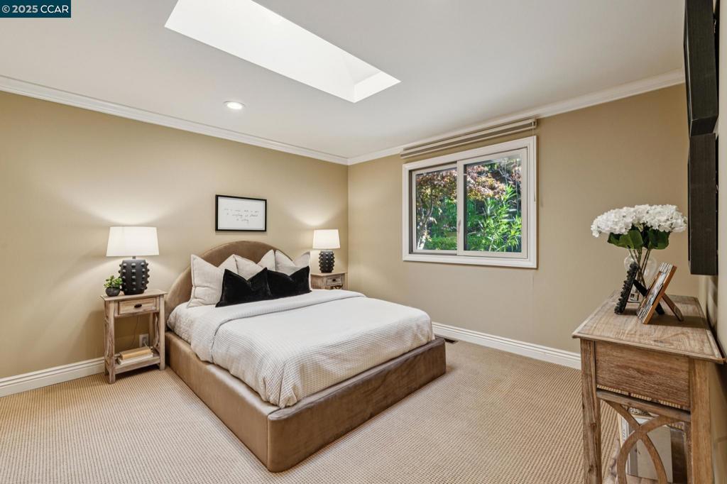 UPPER HAPPY VLY - Residential