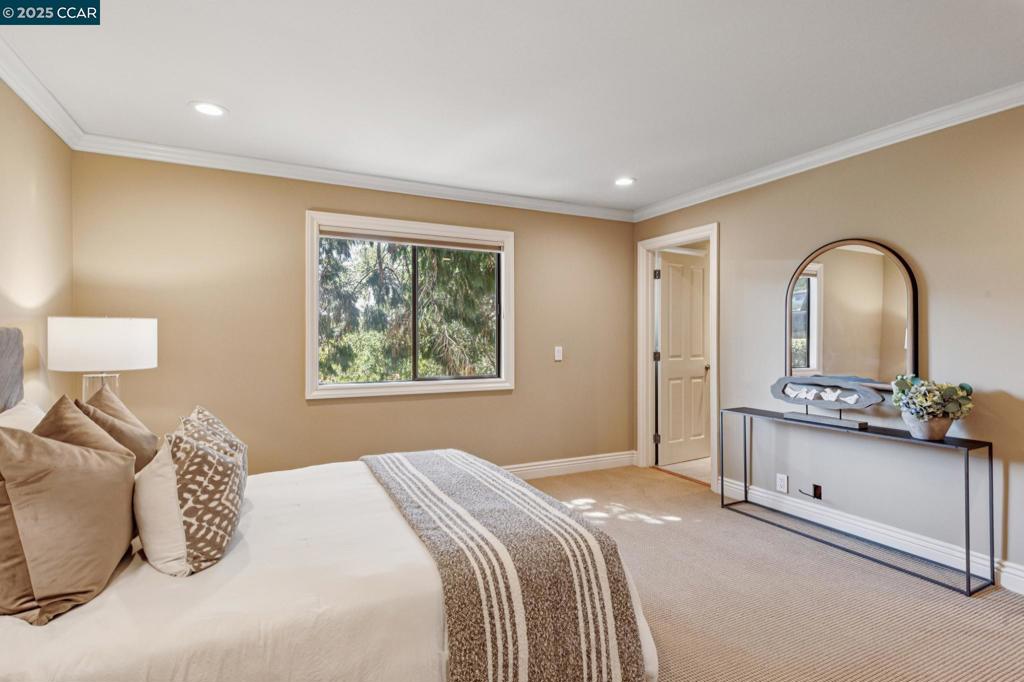 UPPER HAPPY VLY - Residential