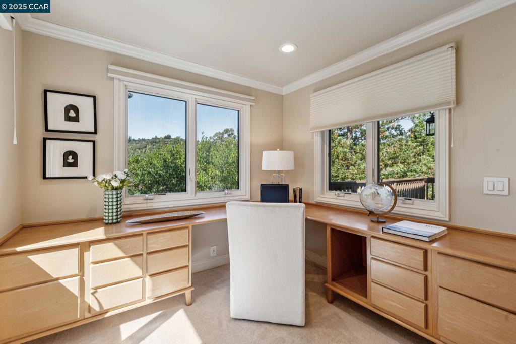 UPPER HAPPY VLY - Residential