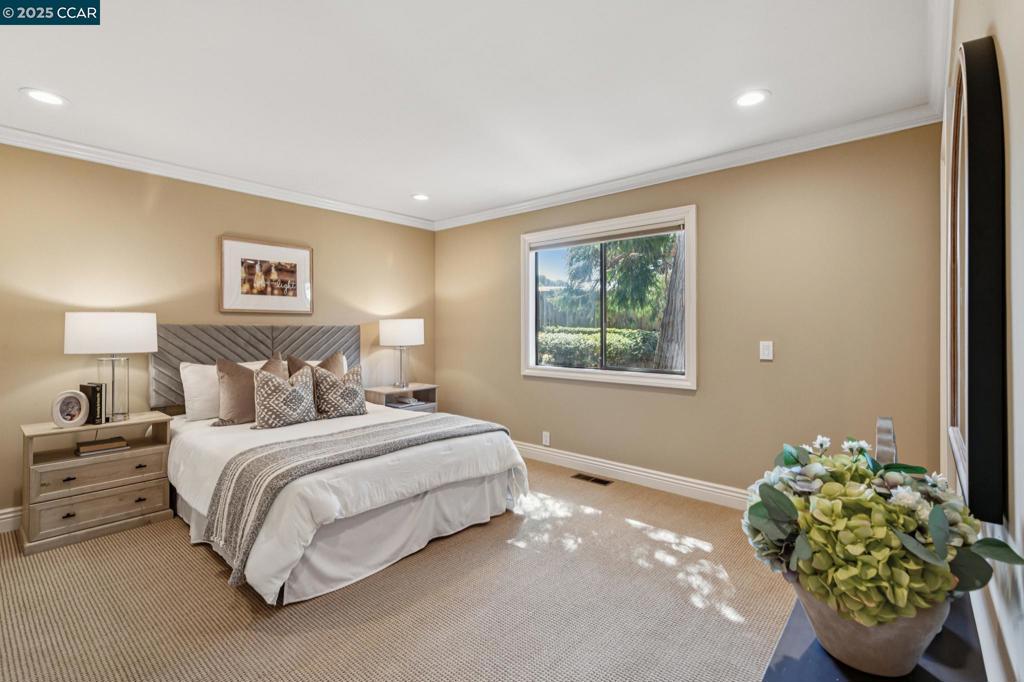 UPPER HAPPY VLY - Residential
