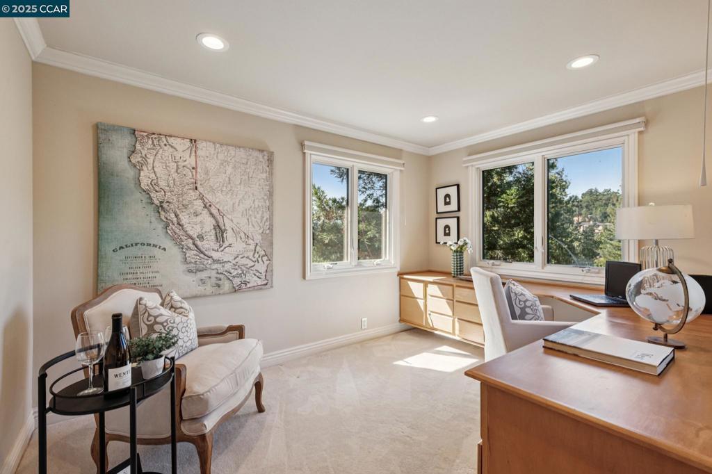 UPPER HAPPY VLY - Residential