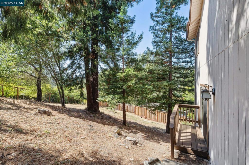 UPPER HAPPY VLY - Residential