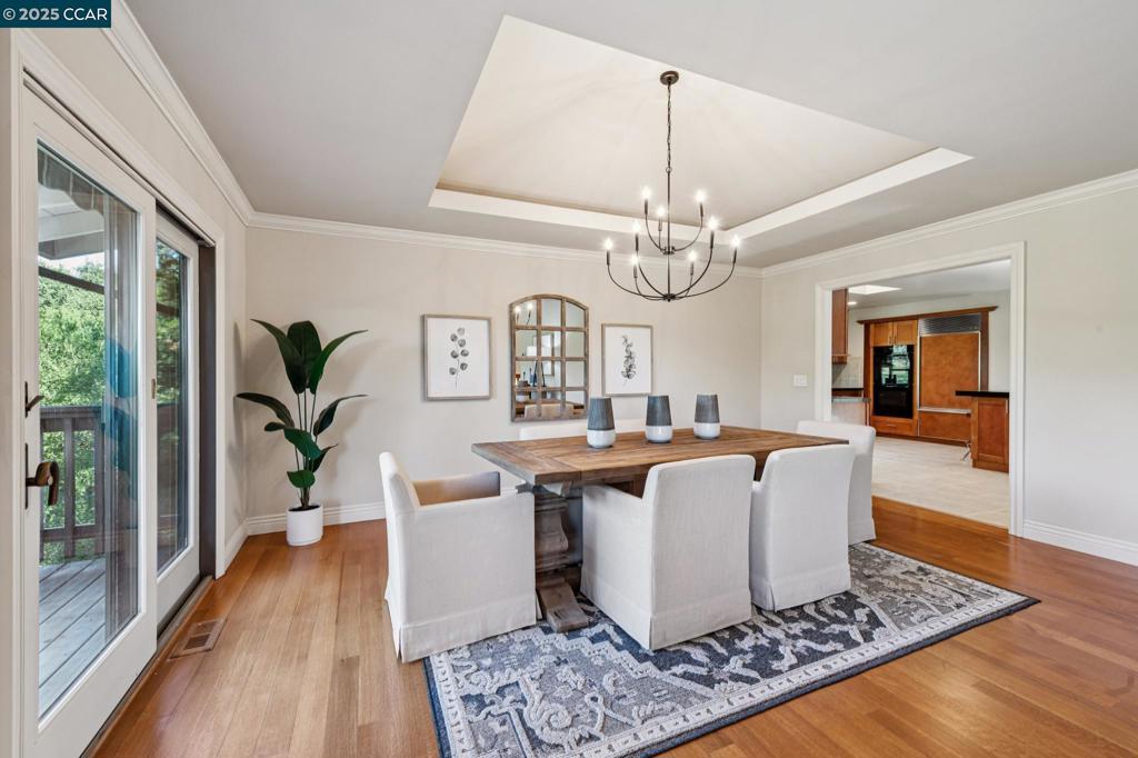 UPPER HAPPY VLY - Residential