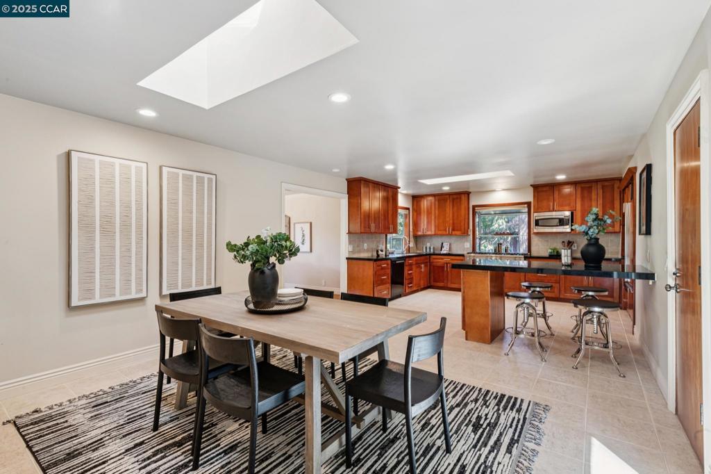 UPPER HAPPY VLY - Residential