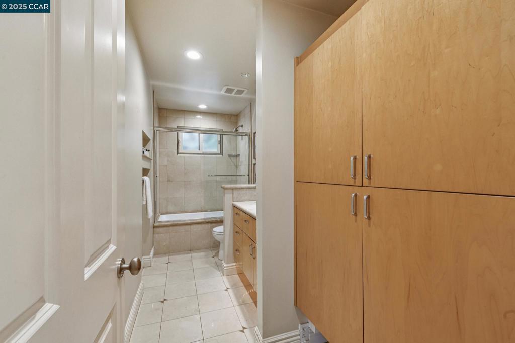 UPPER HAPPY VLY - Residential