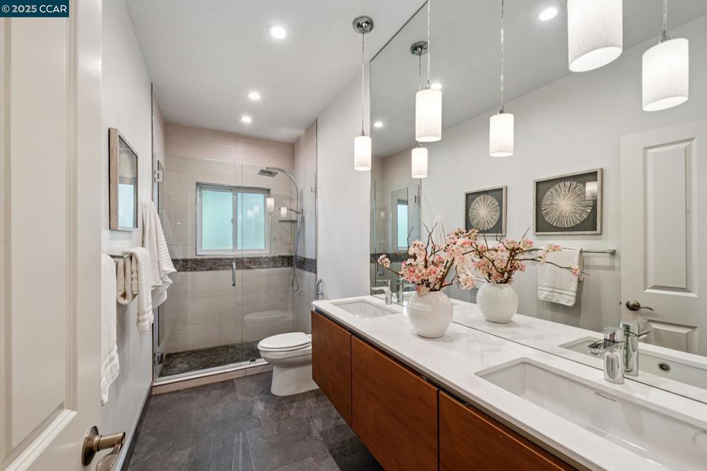 UPPER HAPPY VLY - Residential
