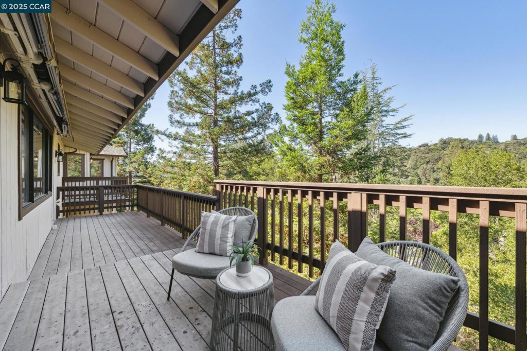 UPPER HAPPY VLY - Residential