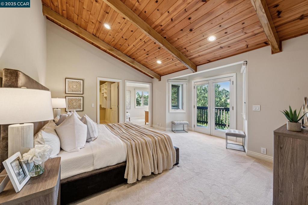 UPPER HAPPY VLY - Residential