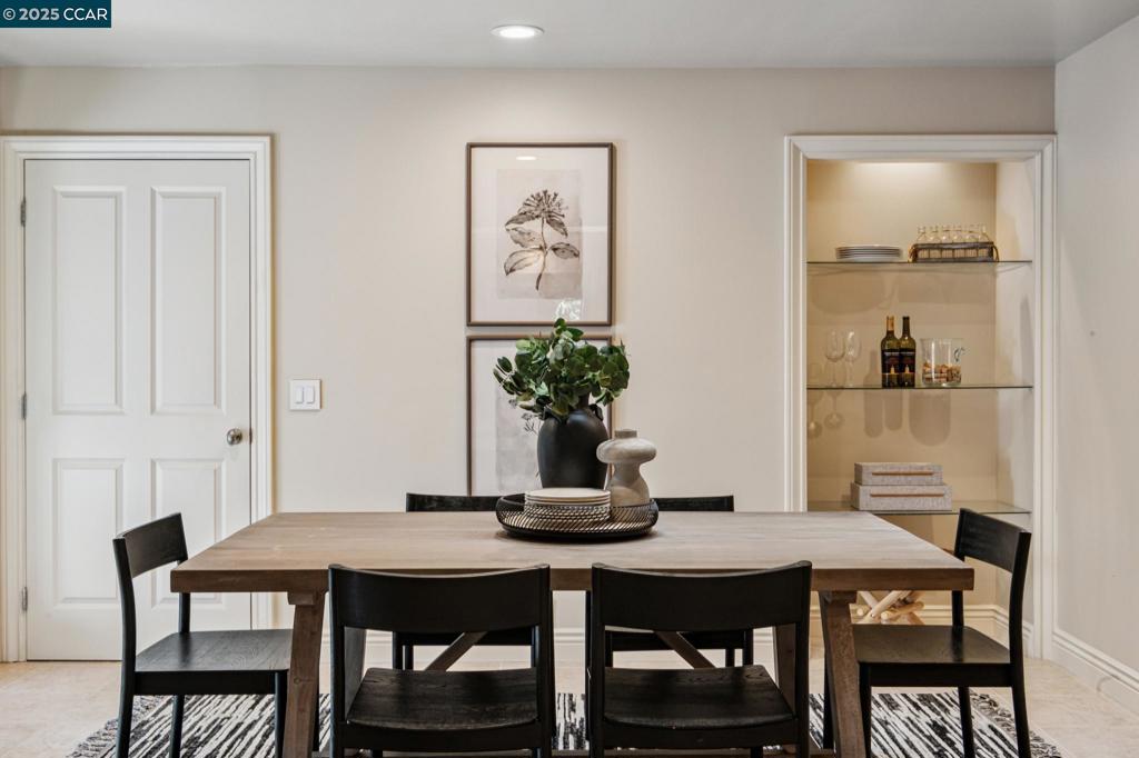 UPPER HAPPY VLY - Residential