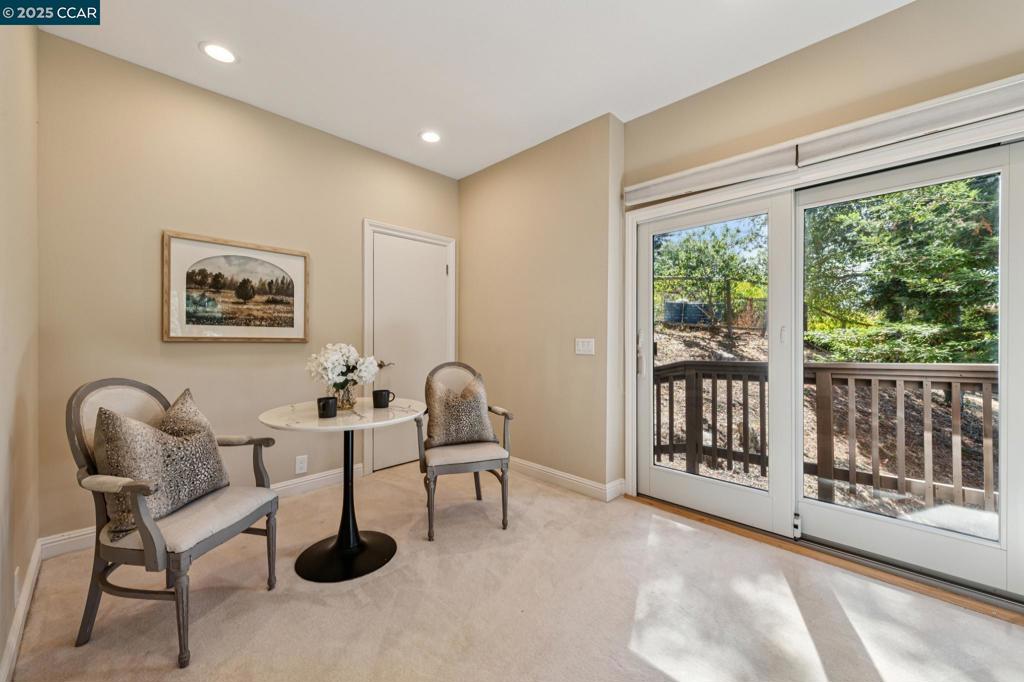 UPPER HAPPY VLY - Residential