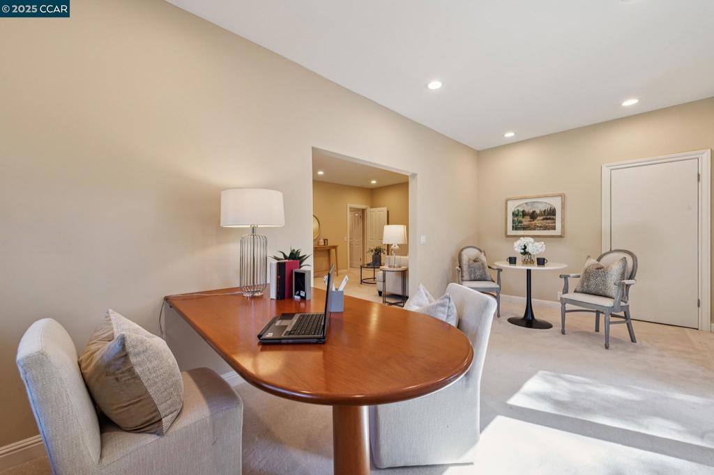 UPPER HAPPY VLY - Residential