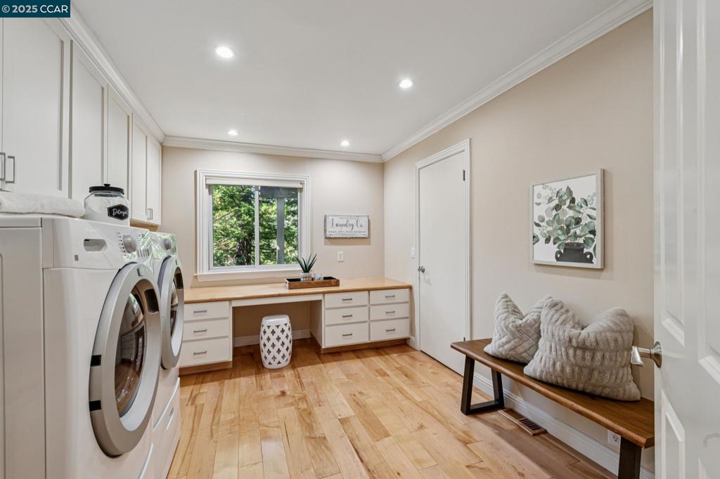 UPPER HAPPY VLY - Residential