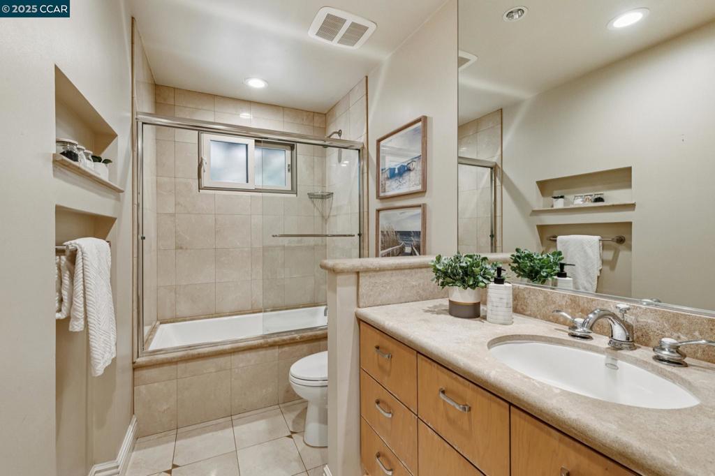 UPPER HAPPY VLY - Residential