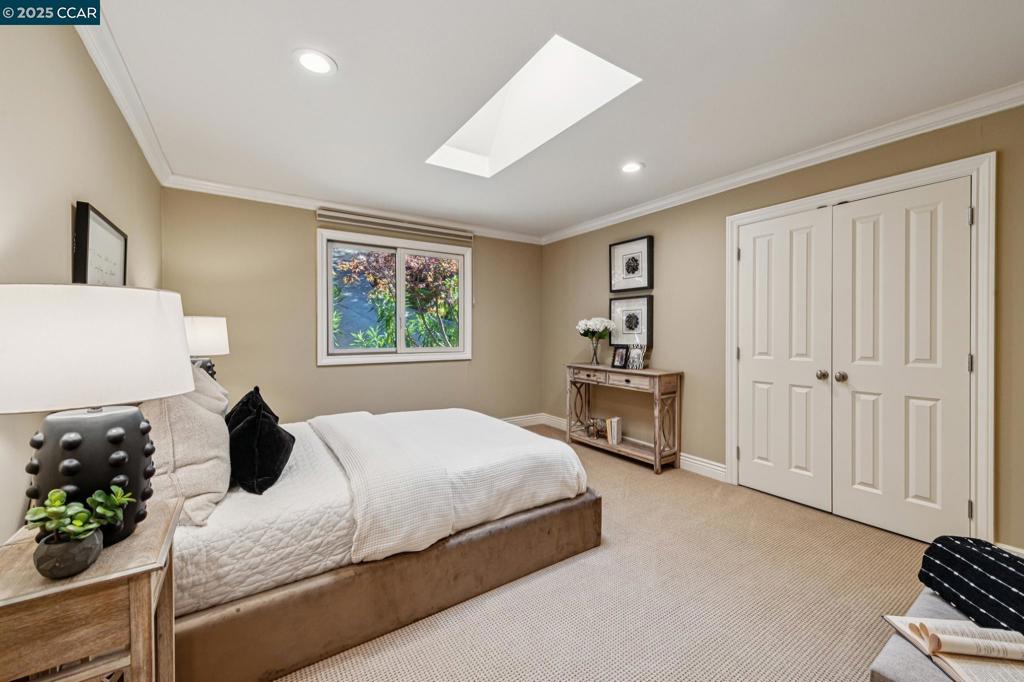UPPER HAPPY VLY - Residential