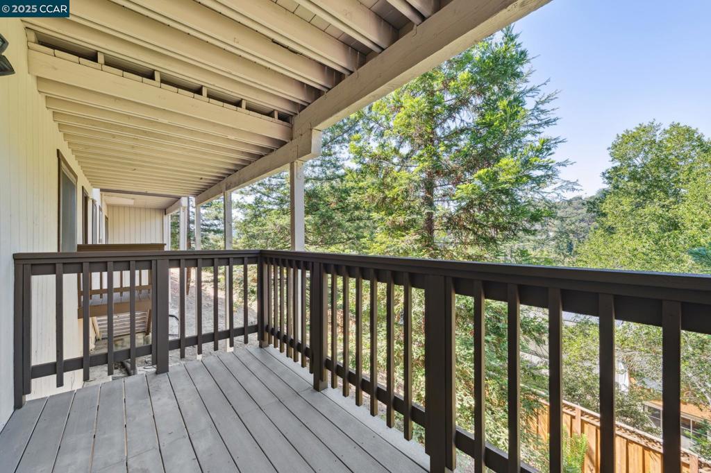 UPPER HAPPY VLY - Residential
