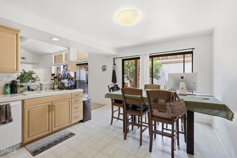 Tiny photo for 10277 Alexandria Street, Ventura, CA 93004 (MLS # V1-39413)