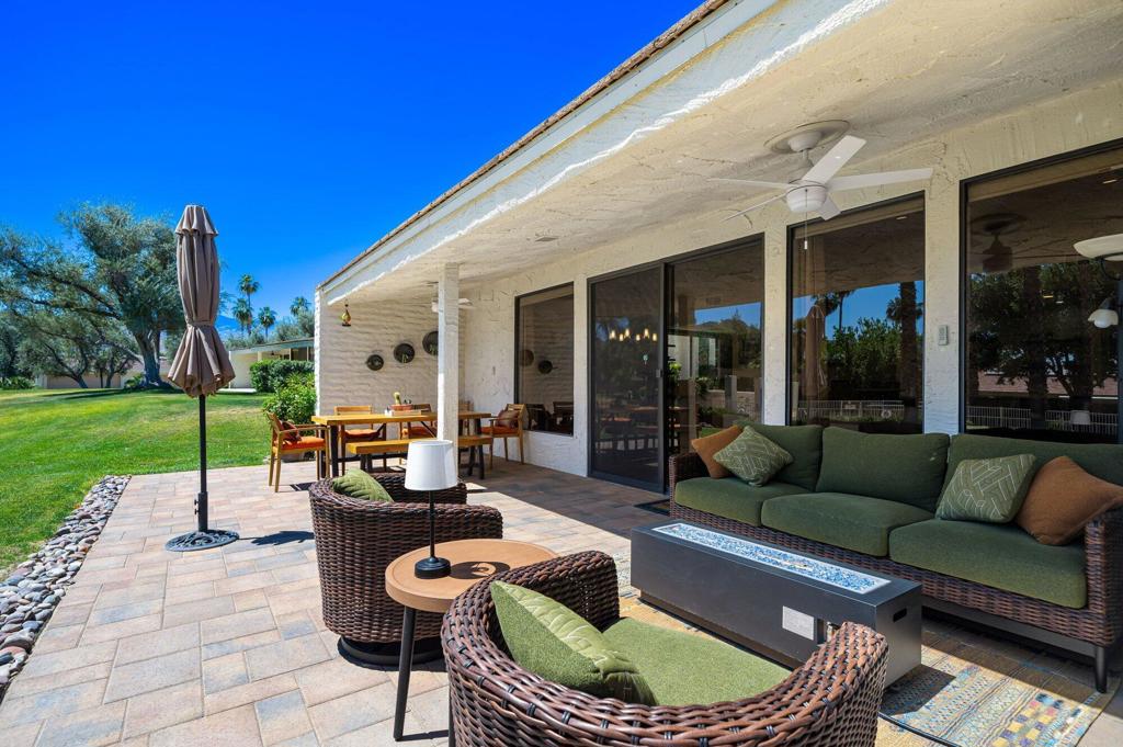 44846 Oro Grande Circle