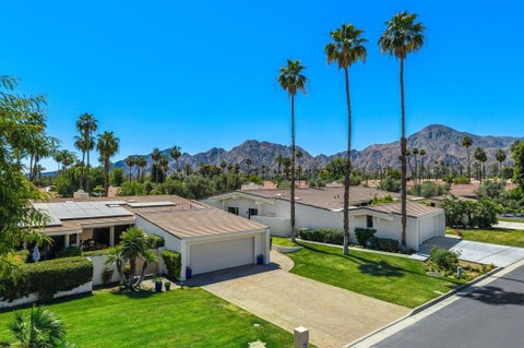 Photo of 44846 Oro Grande Circle, Indian Wells, CA 92210 (MLS # 219147757DA)