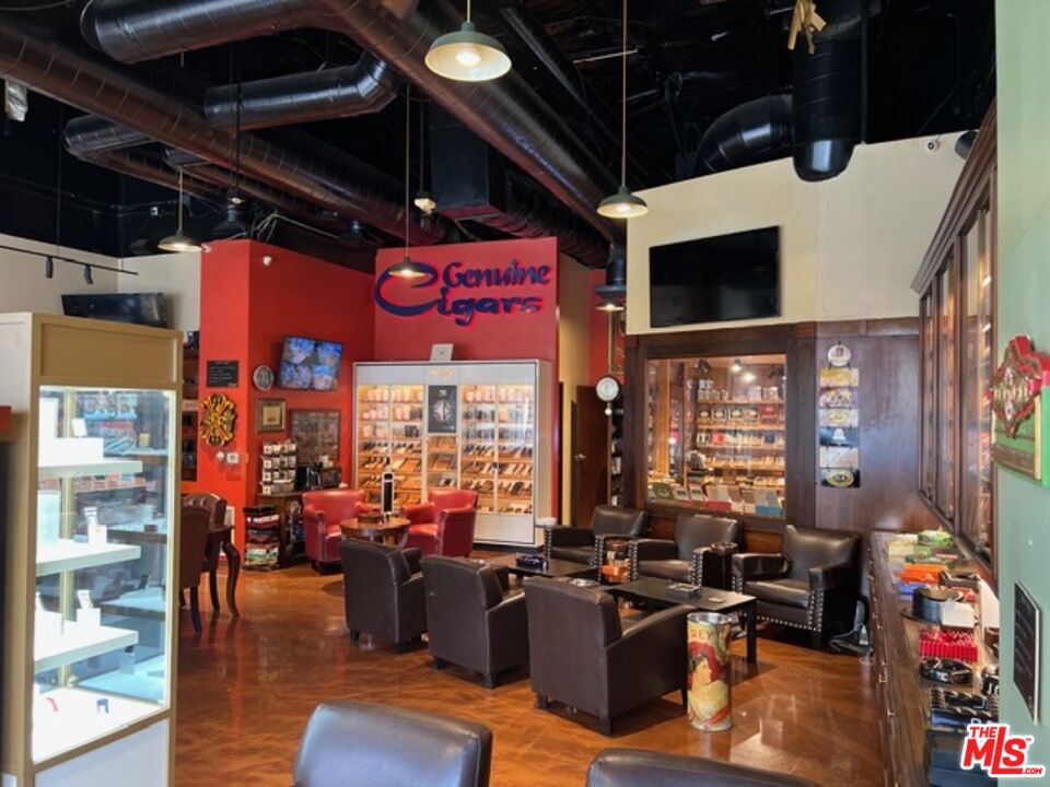 24250 Town Center Drive 130