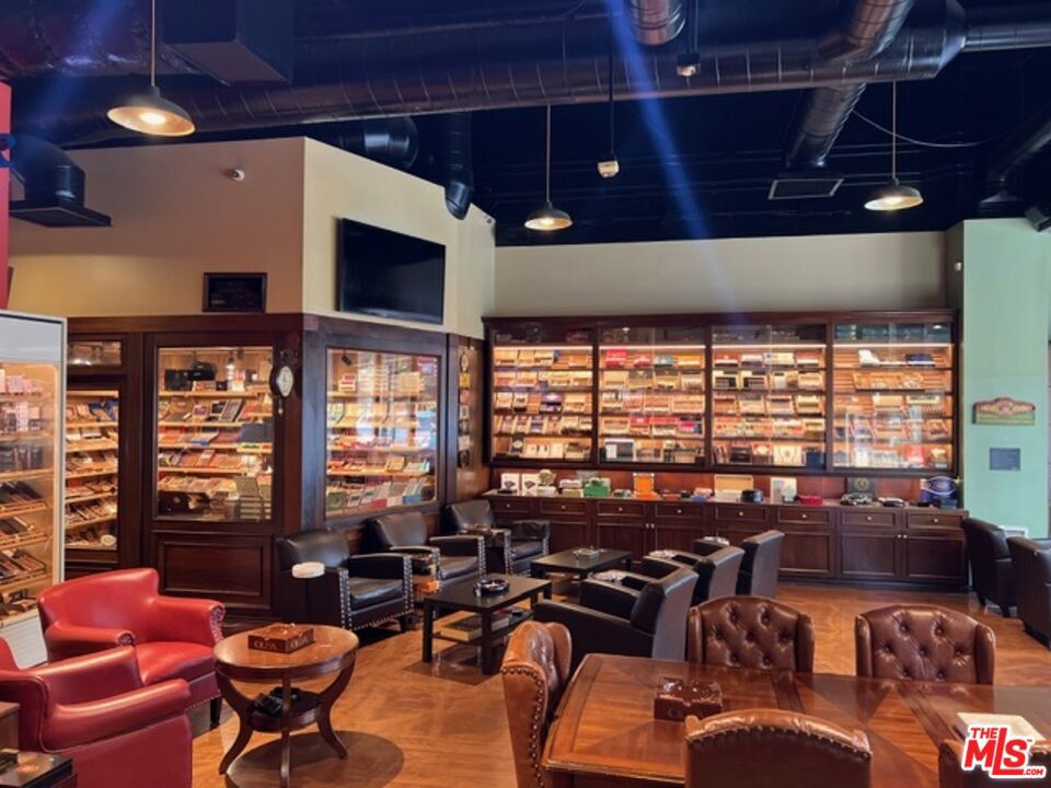 24250 Town Center Drive 130