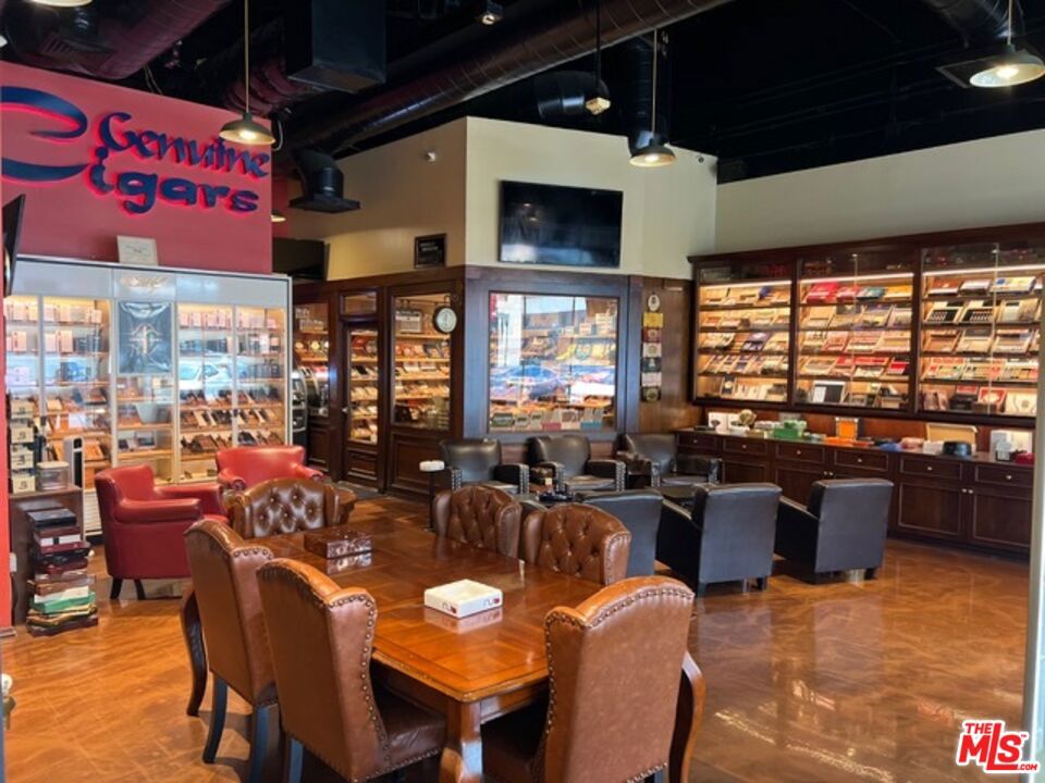 24250 Town Center Drive 130