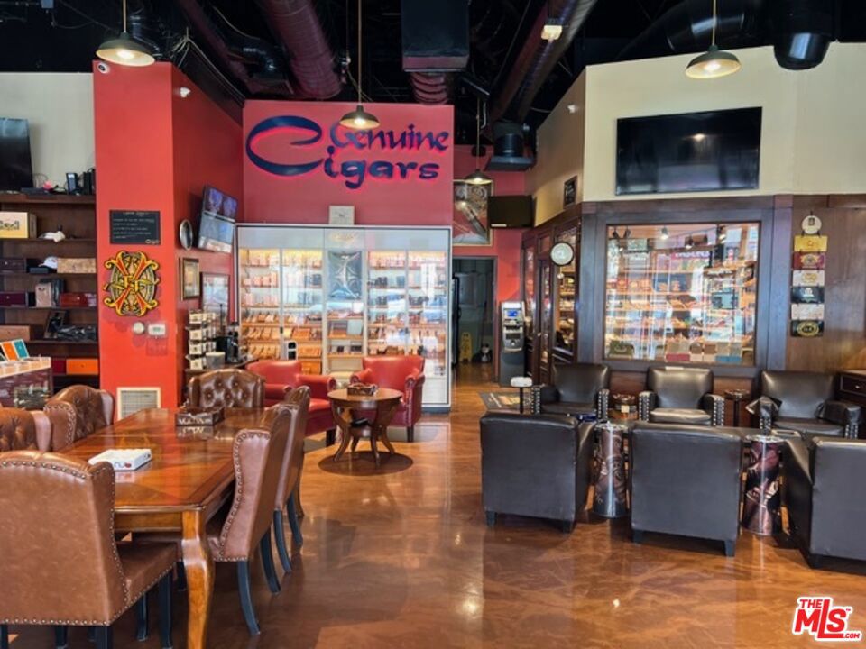 24250 Town Center Drive 130