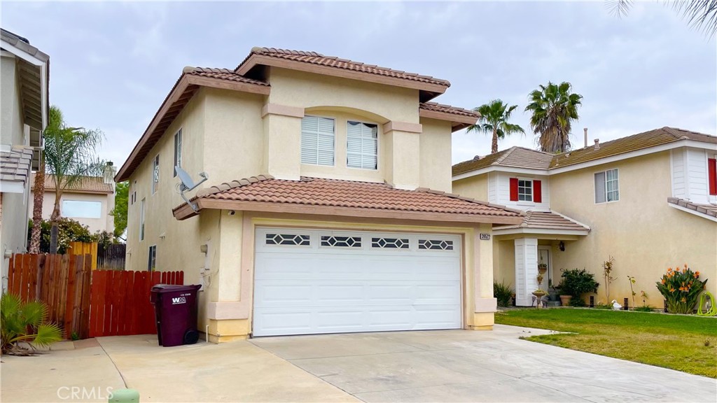 39522 Oak Circle