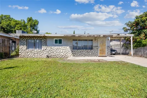 MLS: CV26048563