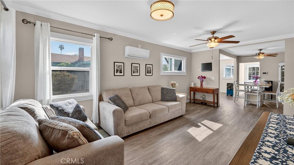 Photo of 4490 Highland Pl, Riverside, CA 92506 (MLS # PW26039158)