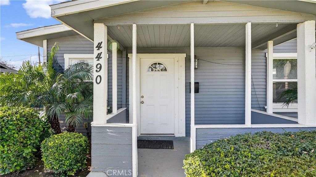 Photo of 4490 Highland Pl, Riverside, CA 92506 (MLS # PW26039158)