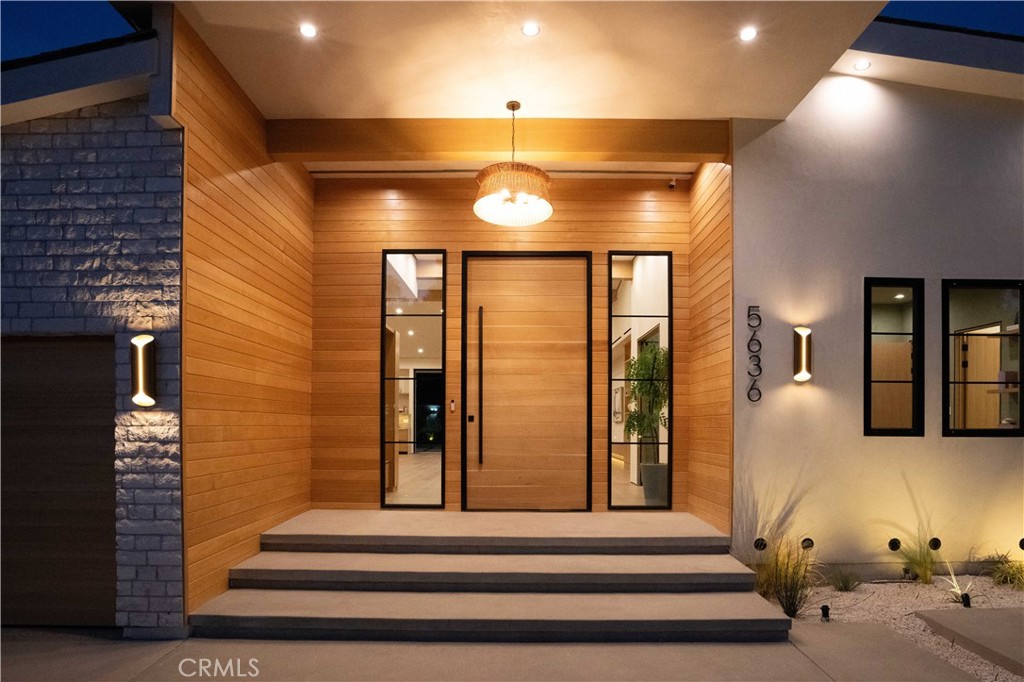 5636 Rawlings Avenue