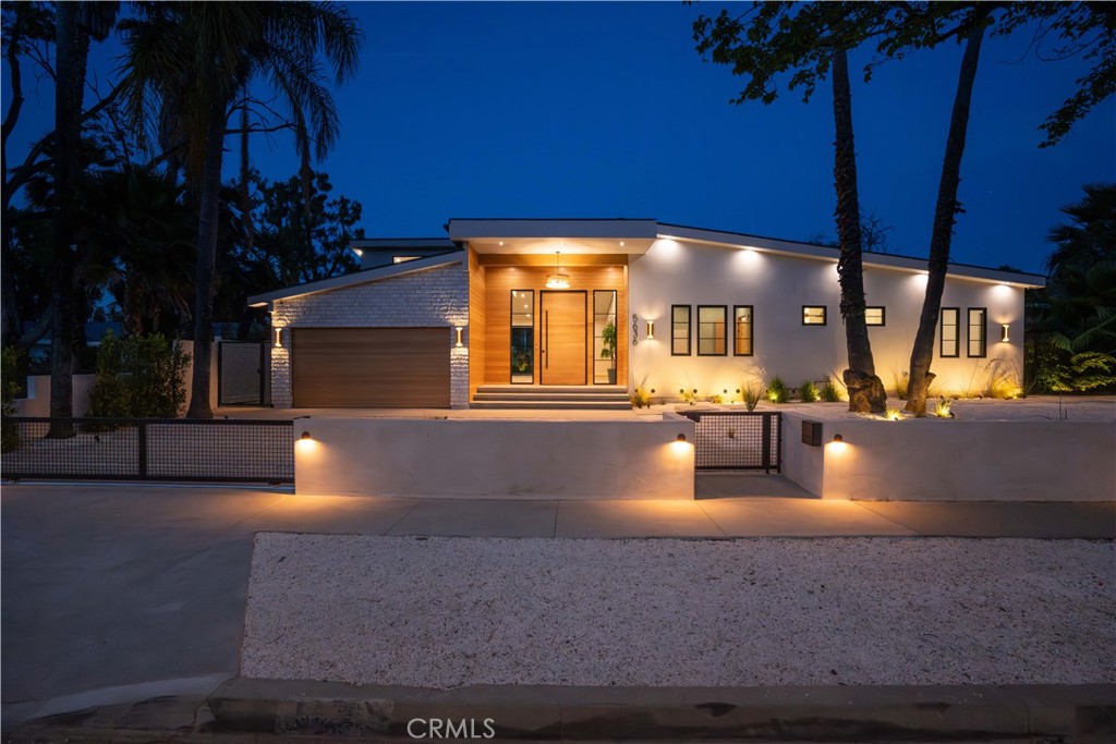 5636 Rawlings Avenue