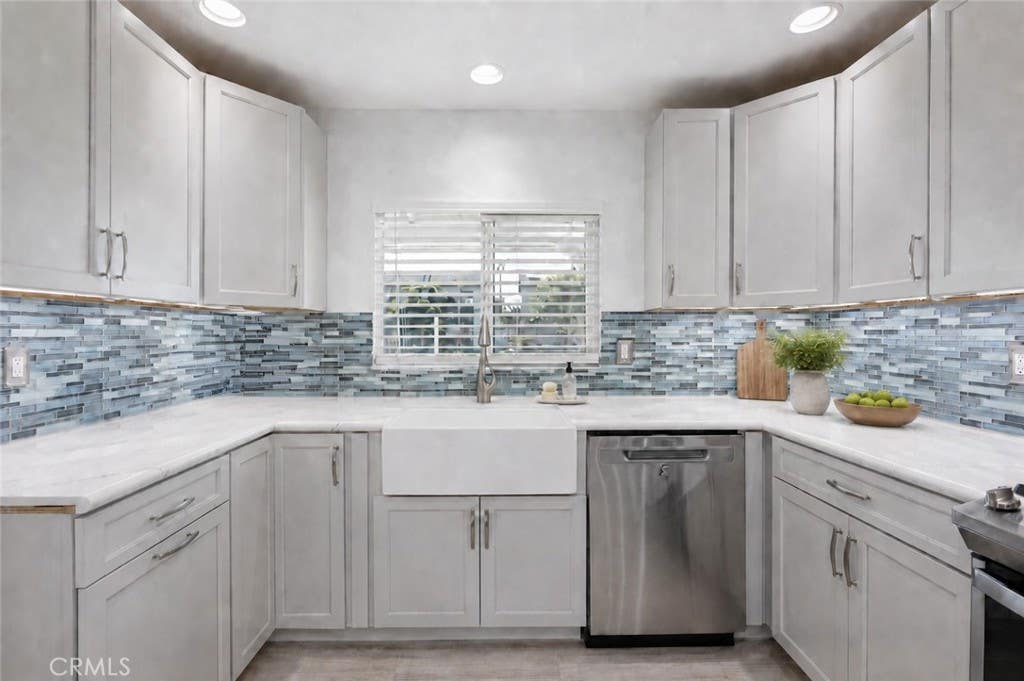 Photo of 10191 Noel St, Cypress, CA 90630 (MLS # PW26152028)