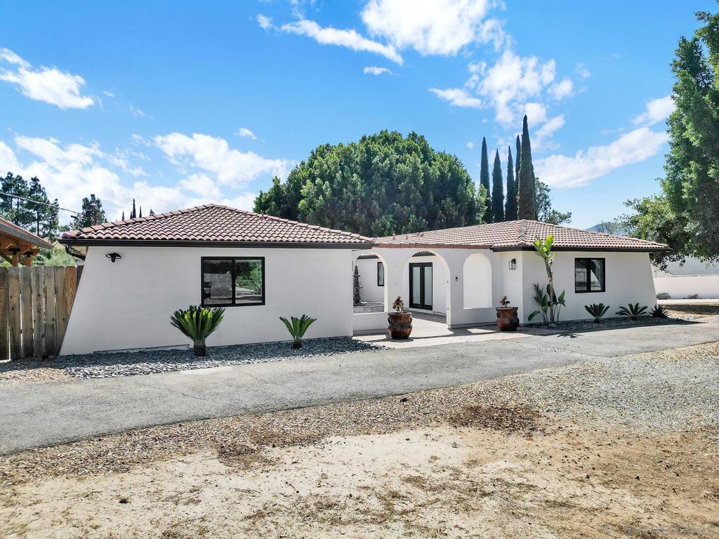 14085 Proctor Valley Road