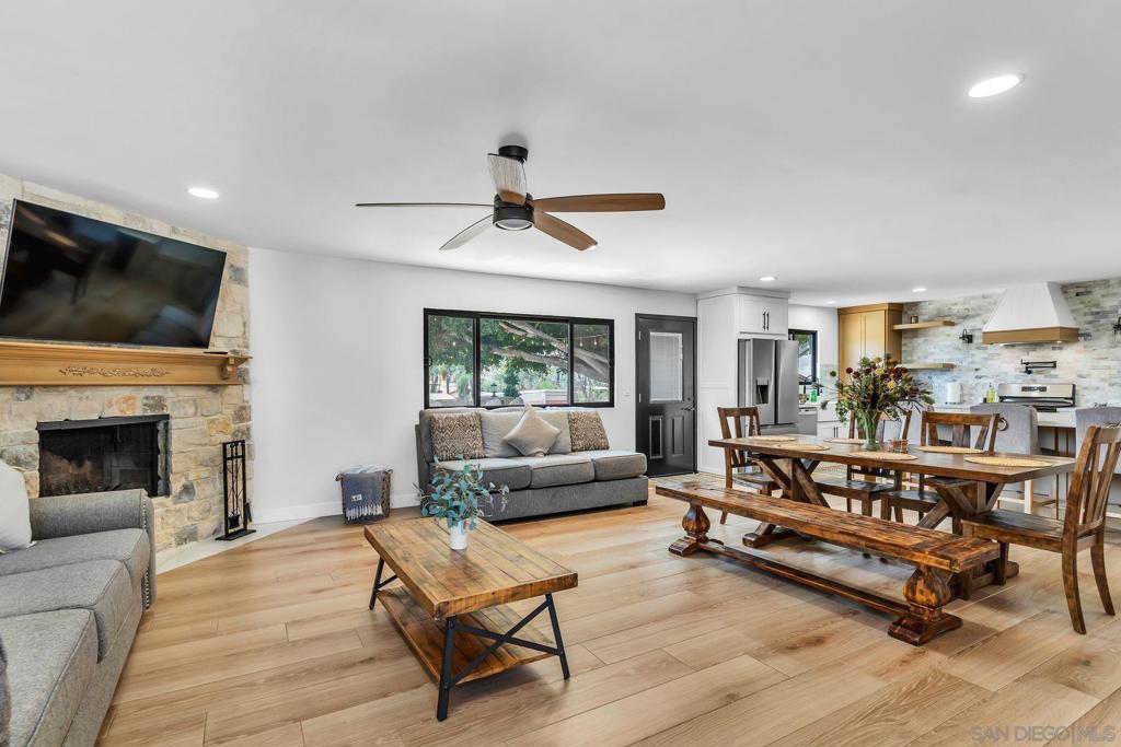 14085 Proctor Valley Road